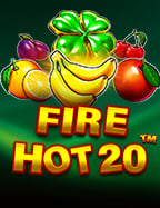 วิธีเด็ดๆ ทดลอง เล่น สล็อต lucky panda ให้สนุกสุดๆ