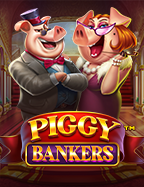 สำรวจโลกแห่งความสนุก: ทดลอง เล่น สล็อต money train 2