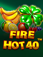 ทดลอง เล่น สล็อต lucky god กับฟีเจอร์เด็ดๆ