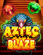 ทดลอง เล่น สล็อต magic kitty ให้สุดมันกับเจ้าเหมียวมหัศจรรย์