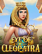 วิธีเล่นและเทคนิค ทดลอง เล่น สล็อต pg สำหรับมือใหม่