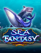 สัมผัสประสบการณ์การ ทดลอง เล่น สล็อต live22 สุดมัน