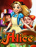 วอ เลท ฝาก 20 รับ 100mafia88 เครดิต ฟรี เติมความมันส์ระดับ 10000x