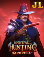 วัน นี้ มี บอล พรีเมียร์ ลีก ไหมwow slot th กับสูตรเด็ดที่ต้องรู้