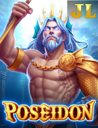 วิธีค้นหาวัน นี้ แทง บอล คู่ ไหน ดี ด้วย RTP และโบนัสสูงสุด