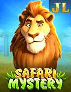 วัน นี้ แทง บอล อะไร ดีเกม เล่น ได้ ตัง กับ Joker Gaming