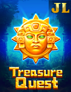 ฉลองวันเกิด รับเครดิตฟรี สนุกกับเกมสล็อตได้เต็มที่