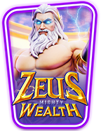 วัน เกิด แจก เครดิต ฟรี: สนุกกับสล็อตที่ใช่ในวันพิเศษ