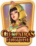 สมัคร slot pgjoker 2010 เล่นง่าย ได้จริง ต้องลอง!