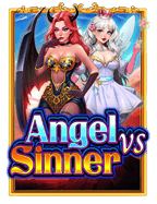 การ เล่น สล็อต ให้ ได้ เงิน กับ Jili ค่ายสุดฮิต