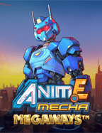 การ เล่น เกม ยิง ปลา ให้ ได้ เงิน แบบเซียน