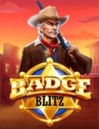 การ เล่น เกม บา คา ร่า สำหรับมือใหม่