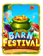 การ เล่น slotpg slot auto game ประเภท ทดลองเล่น