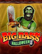 การ เล่น สล็อต ให้ แตก: เคล็ดลับที่คุณต้องลอง