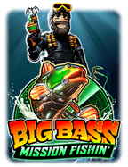 การ แทง บอล สด อย่างมือโปร ในโลกออนไลน์