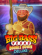 การ เล่น สล็อต ให้ แตก เคล็ดลับสายล่ารางวัล