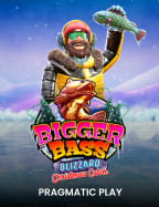 การ เล่น เกม ยิง ปลา แบบ ทดลองเล่นสนุกไม่รู้จบ