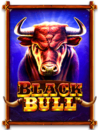 รีวิวการ แทง เกมสล็อต PG Slot ที่ไม่ควรพลาด