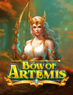 การ เล่น เกม บา คา ร่า ด้วยสูตรที่ได้ผล