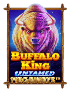 การ เล่น เกม ยิง ปลา ให้ ได้ เงิน ด้วยเทคนิคง่ายๆ