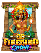 วิธีเล่น genting casino บา คา ร่า ออนไลน์ สำหรับมือใหม่