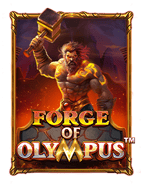 แนะนำเกมสล็อต gemstones gold pg slot ที่น่าสนใจ