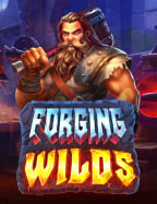 วิธีเล่น genie slot: สุดยอดเกมทำเงิน