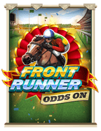 หลักสูตรการเล่น genesis slot ที่ต้องรู้ก่อนเดิมพัน