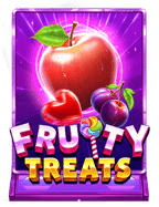 รีวิวปั่นสล็อต เครดิตฟรี ได้เงินจริง ต้องลอง!