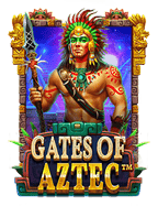 ปั่นสล็อต เครดิตฟรี กับสูตรเด็ด เอาชนะเกม PG Soft โครตเร้าใจ