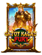 ประสบการณ์ปั่นสล็อต ไม่มี ขั้นต่ำ สนุกที่ค่าย Jili