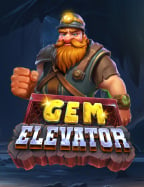 สูตรปั่นสล็อตฟรีโรม่า สไตล์ยูทูปเบอร์ สนุกได้โบนัสปังๆ