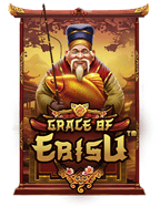 ปั่นสล็อตฟรีสปิน ทดลองเล่นให้มันส์แบบสุดๆ