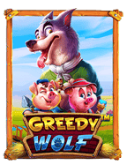 ปั่นสล็อตฟรีได้เงินจริงแทงบอล แบบ ยั่งยืน: เคล็ดลับสู่ความสำเร็จในระยะยาว