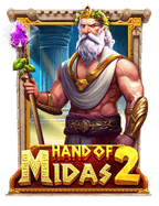 เผยประสบการณ์ปั่นสล็อตฟรีโรม่าและวิธีทำกำไร