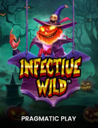 ปั่นสล็อตเครดิตฟรี ไม่ต้องแชร์: ลุ้นง่ายๆ ที่ Pragmatic Play