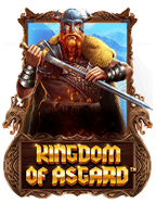 รีวิวปั่นสล็อตเครดิตฟรีที่เซียนและมือใหม่ต้องลอง