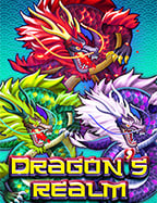 ปั่นสล็อตเครดิตฟรี ไม่ต้องแชร์ หรรษาสุดมันส์ไม่จกตา