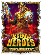 ปั่นสล็อตเครดิตฟรี ยังไงให้มีโอกาสชนะมากขึ้น