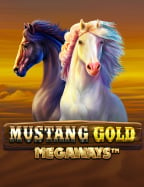 ปั่นสล็อตได้เงินจริงไหม เคล็ดลับพิชิตรางวัลใหญ่