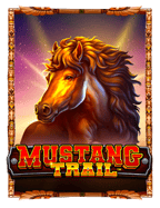 Flirting Scholar ทดลองเล่นฟรี