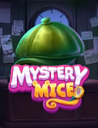 Double Fortune สูตร