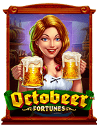 Reel Love รีวิว