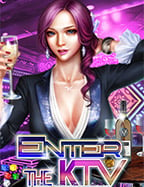 Treasures of Aztec วิธีเล่น