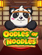 Muay Thai Champion สูตร