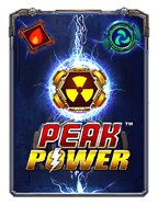 Dragon Hatch ทดลองเล่นฟรี