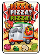 Plushie Frenzy สูตร