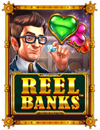 Fortune Tiger รีวิว