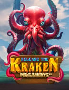 Queen of Bounty สูตร