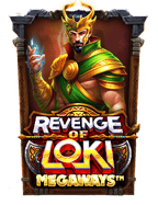 Treasures of Aztec ทดลองเล่นฟรี